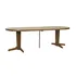 Jídelní stůl BRW Carlos MAX