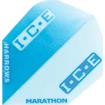 Harrows Marathon letky 1557