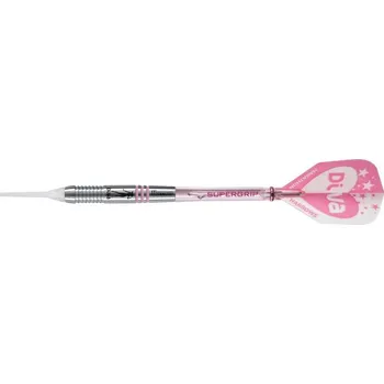 Šipka Harrows Diva 85 soft 18 g A