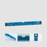 XTline XT139100 1000 mm 2libely s…