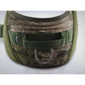 Postroj pro psa Postroj MIA K9