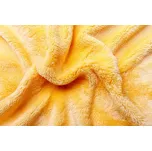 Svitap prostěradlo mikroflanel 180 x…