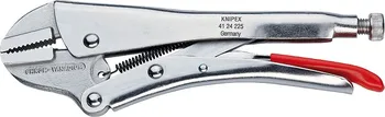 Kleště Knipex 4124225