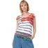 Dámské tričko Desigual TS Macarena, XL
