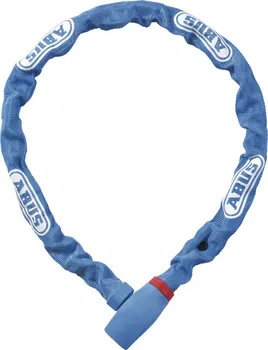 Zámek na kolo Abus uGrip Chain 585/75