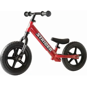 Odrážedlo Strider Bike odrážedlo 12 Sport