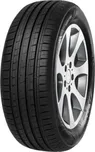 Imperial EcoDriver 5 205/60 R16 92 H