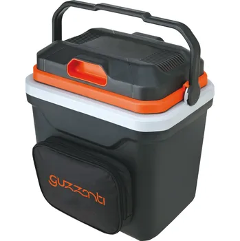 Autochladnička Guzzanti GZ 24E