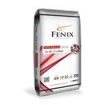 Agro CS Fenix Balanced Spring…