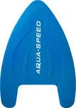 Aqua-Speed A Board
