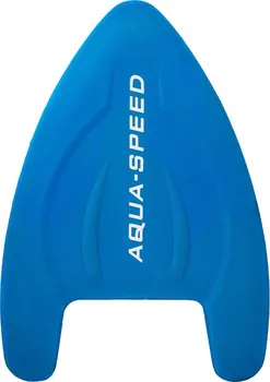 Plovací deska Aqua-Speed A Board
