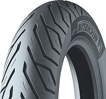 Michelin City Grip 90/90 R12 54 P TL