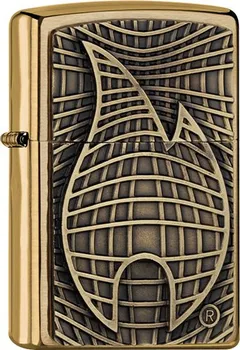 Zapalovač Zippo 23006 Flame