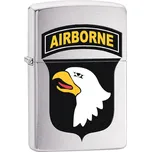 Zippo 21846 U.S. Army 101st Airborne