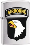 Zippo 21846 U.S. Army 101st Airborne