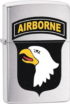 Zapalovač Zippo 21846 U.S. Army 101st Airborne