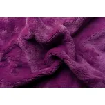 Svitap Prostěradlo mikroflanel 90 x 200…