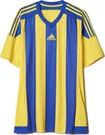 Adidas Striped 15 Jsy žlutý