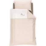 Träumeland Pinguinfreunde 80/80, 35/40