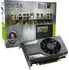 Grafická karta EVGA GeForce GTX 1060 SC Gaming 06G-P4-6163-KR
