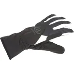 Author Windster X5 černé/bílé