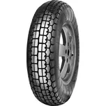 Mitas B13 4,00 -8 66 N TL/TT