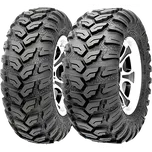 Maxxis MU07 Ceros 26x9.00 R12 74 N TL