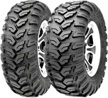 Maxxis MU07 Ceros 26x9.00 R12 74 N TL