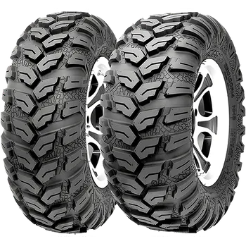 Maxxis MU07 Ceros 26x9.00 R12 74 N TL