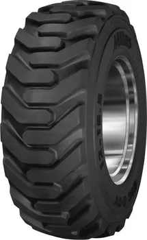 Pneu pro těžký stroj Mitas Big Boy 10PR 10.5/80 R18 0