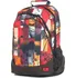 Sportovní batoh Rip Curl Photo Vibes Proschool 26 l
