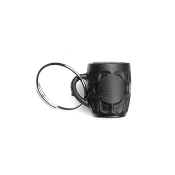 Příslušenství pro šipky Harrows Beer Mug Sharpener