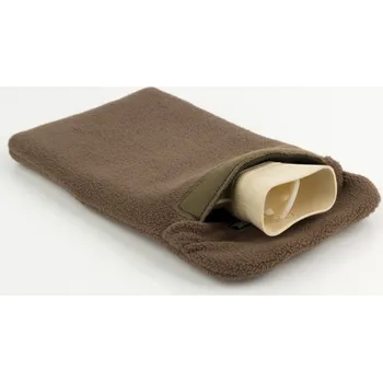 Termofor Fox FX Hot Water Bottle termofor 