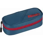 Nitro Pencil Case