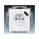 ABB Levit 5569H-A02357 01