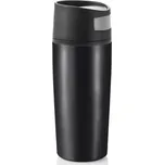 XD Design Auto Leak 350 ml