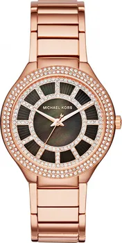 Hodinky Michael Kors MK3397