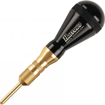 Příslušenství pro šipky Harrows Pro Tip Tool
