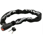 Master Lock 8291EURDPS