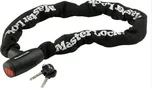 Master Lock 8291EURDPS