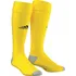 Štulpny Adidas Milano 16 Sock žluté