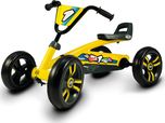 Bergtoys Go-Kart Buzzy