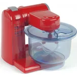 Klein BOSCH 9556 kuchyňský robot