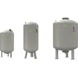 Reflex G 600/10 šedá