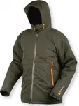 Prologic LitePro Thermo Jacket