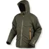 Rybářské oblečení Prologic LitePro Thermo Jacket