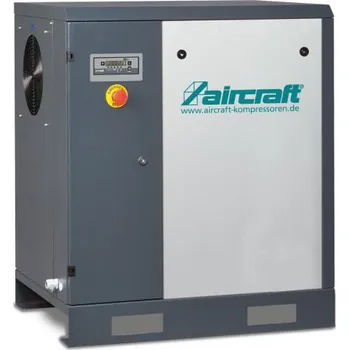 Kompresor Aircraft A-Plus 8-08 (IE3)