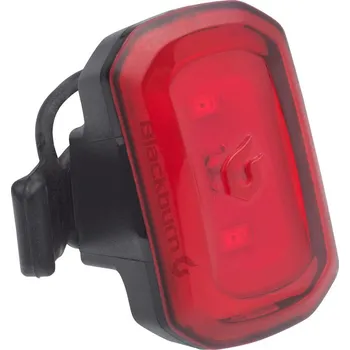 Blackburn Click USB zadní