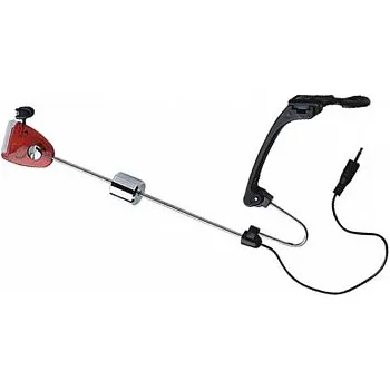 Mivardi Swing Arm No. 135