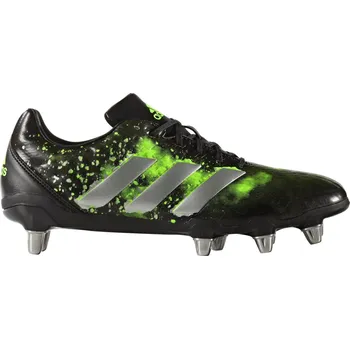 Adidas Kakari Elite Sg erne 42 od 2 999 K Zbozi.cz